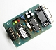 i2c-rs232-modem-2