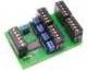 i2c-Switch-Testboard