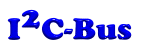 I2C-Bus